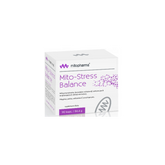 0a06170e25032920c0582e38615b964d